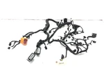 2018 Volvo S90 Fwd 2.0L I4 Engine Motor Wire Harness Oem Used. Price: $289.99.