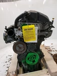 2011-2013 Mini Clubman 1.6L Engine Original Equipment Factory Oem Used. Price: $1344.95.