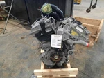 2016 Highlander Engine / Motor Assembly SKU#4431364 Used. Price: $1608.00.