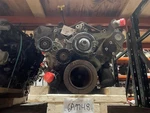 Engine 4.7L Vin 8TH Digit Fits 08-13 Dodge 1500 Pickup 2099280 Used. Price: $2699.90.
