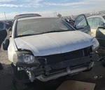 2010 Mitsubishi Galant Engine 2.4L 98K Vin 8TH Digit Fits 08-12 BT1925 Used. Price: $800.00.