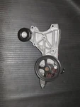 2003 - 2016 Chevy Express Gmc Savana 25 35 4.8L 5.3L 6.0L Steering Pump 61K Used. Price: $65.00.