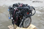 2019-2022 Mitsubishi Mirage 1.2L L3 Dohc Engine Motor Mivec / 3A92 41K Miles Oem Used. Price: $2369.99.