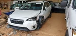 2019 Subaru Xv Crosstrek 2.0L Engine Motor Oem 163K Miles - LKQ441679835 Used. Price: $1817.90.