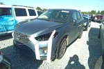 2016 Mazda CX-5 2.5L Engine Motor Oem 50K Miles LKQ454859177 Used. Price: $2416.80.