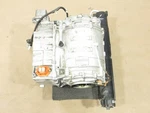 Lucid Air Touring 2023 Awd Front Electric Engine Motor 22-25 ;:o Used. Price: $3245.00.