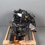 2012-2016 Bmw X1 X3 228I 328I 428I 528I N20 Engine Motor 108K Miles Oem Used. Price: $2699.24.