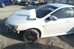 2017 Mitsubishi Lancer 2.0L Engine Motor Oem 82K Miles - LKQ452905912 Used. Price: $1123.60.
