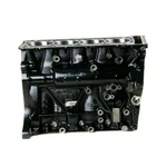 2.0T Engine Block For Audi A5 Q3 Q5 Vw Tiguan Golf #06H103011BB# Cbfa Ccta Cczb New. Price: $999.99.