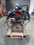 2023 Acura Mdx Oem Engine Assembly 3.5L ( Vin 9 Or 1, 6TH Digit ) Fits 22-25 Used. Price: $2895.01.