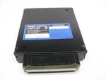 Out Of Box 4274 Engine Control Module 1991-1992 Ford Mazda 4.0L-V6 Remanufactured. Price: $79.99.