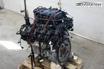 2020-2021 Jeep Grand Cherokee 4WD 3.6L V6 Pentastar Engine Motor Erc 107K Oem Used. Price: $3900.99.