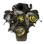 Engine For Dodge 5.7 Challenger Coupe V8 Gasoline Ezh 68259163AA R8154340AA Used. Price: $3839.00.