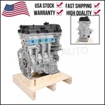 Engine Assembly Fit Hyundai I20 IX20 I30 Accent Elantra Kia Forte Soul G4FC 1.6L New. Price: $1349.99.