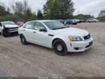 Engine 3.6L Vin 8TH Digit Opt Lfx Fits 14-17 Caprice 2410232 Used. Price: $830.70.
