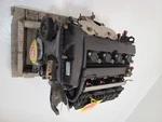 2007 - 2010 Dodge Caliber Engine 2.0L Vin 8TH Digit Used. Price: $1096.20.