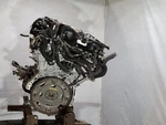 Used Engine Assembly Fits: 2017 Infiniti Q50 3.0L Vin 4TH Di. Price: $4326.57.