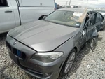 2011 Bmw 535I 3.0L Engine Motor Oem 146K Miles - LKQ454096806 Used. Price: $3376.10.