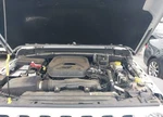 2019 2020 2021 2022 Jeep Wrangler Motor Engine Low Miles 2.0L Used. Price: $5499.00.