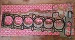 Bmw M54B30 M54B25 M52TUB28 M52TUB25 Decompression Head Gasket Turbo Supercharger New. Price: $252.17.