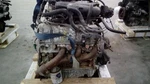 Engine 4.0L Sohc Vin 8TH Digit 4WD Fits 97-98 Explorer 258072 Used. Price: $796.50.