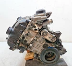 13-16 Oem Bmw F10 F02 535 740 Pwg Long Block N55 Complete Engine Motor 83K Used. Price: $3291.00.