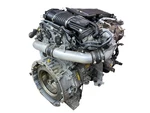 2020-2023 Mercedes Gls 450 X167 3.0L Awd Turbocharged INLINE-6 M256 Engine Motor Used. Price: $9000.00.