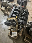15-16 Lincoln Mkc Engine Motor 2.0 No Core Charge 113,514 Miles Used. Price: $995.00.