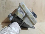 Mitsubishi Lancermit 2009 Oem Brake Master Cylinder Used. Price: $75.00.