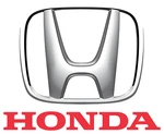 10002-RYP-A02 New Oem Engine Short Block For 2006-2008 Honda Pilot 2WD 3.5L. Price: $1650.24.