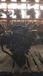 Used Engine Complete Assembly Fits: 2007 Ford Mustang 4.0L Vin 8TH Digit Sohc. Price: $1615.80.