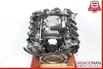07-12 Mercedes X164 GL450 4.7L V8 Engine Motor Block Assembly Oem 181K Used. Price: $862.50.