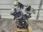 2011-2013 Toyota Highlander 3.5L 2GRFE Engine Assembly With Oil Cooler Oem Used. Price: $2799.99.