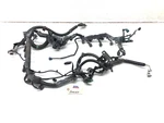 2016-2022 Honda Pilot 9-SPEED 3.5L Engine Wire Wiring Harness Oem Used. Price: $119.99.
