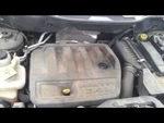 Engine 2.4L Vin B 8TH Digit Opt Edg Pzev Fits 09 Patriot 25317899 Used. Price: $689.68.