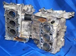 2005-2008 Porsche 987 Boxster Cayman 2.7L M97.20 Engine Bare Block Case Oem Nice Used. Price: $999.95.