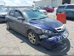 2008 Mazda 2.3L Engine Motor Oem 161K Miles - LKQ434251150 Used. Price: $910.54.