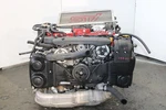Jdm Subaru Impreza Wrx Sti EJ207 Engine Turbo 2008-2014 V10 Motors Used. Price: $4995.00.