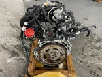 '15-'18 Ford Focus Engine 2.0L Non-turbo 67K Miles Month Warranty! Used. Price: $845.00.