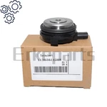 Mini Engine Variable Valve Timing Vvt Solenoid For Bmw 530I 228I 330I 430I 740E New. Price: $49.99.
