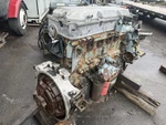 Not Complete 2006 Detroit Series 60 14.0L Diesel Engine 6DDXH14.0ELY, 515HP Used. Price: $4505.00.
