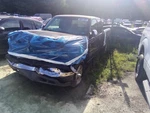 2000 Chevrolet Silverado 1500 4.8L Engine Motor Oem 157K Miles - LKQ427864071 Used. Price: $1123.60.