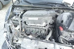 2017 Honda Accord 3.5L Engine Motor Oem 76K Miles - LKQ452905703 Used. Price: $1362.10.