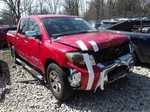 Used Engine Assembly Fits: 2012 Nissan Titan 5.6L Vin 4TH Digit Flex. Price: $1414.69.