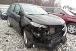 2019 Chevrolet Equinox 1.5L Engine Motor Oem 126K Miles - LKQ443846896 Used. Price: $832.10.