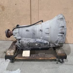 15-17 Dodge Charger Challenger 392 Scat Pack 6.4L Hemi Zf 8HP70 Trans AA7419 Used. Price: $1099.00.
