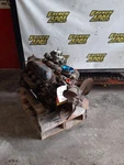 Engine Assembly 8-302 5.0L Fits 69-79 Ford F100 Pickup 1315757 Used. Price: $900.00.