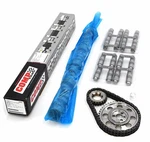 Comp Cam 35-601-8 Thumpr 235/249 Retro Fit Lifters Timing Ford Sbf 302 351W New. Price: $1188.68.