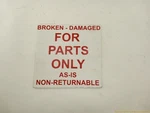 **as Is** Audi Tt MK1 8N Coupe Engine Short Block 225HP 1.8L 4 Cyl Fits 01-02 Used. Price: $559.90.