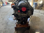 2005-2007 Chevy Silverado 1500 5.3L Engine With 281K Miles (vin T) Used. Price: $670.50.